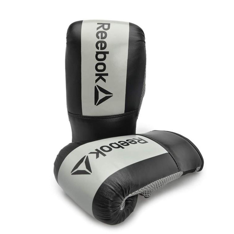 PERALATAN TRAINING REEBOK Unisex Retail Boxing Mitts